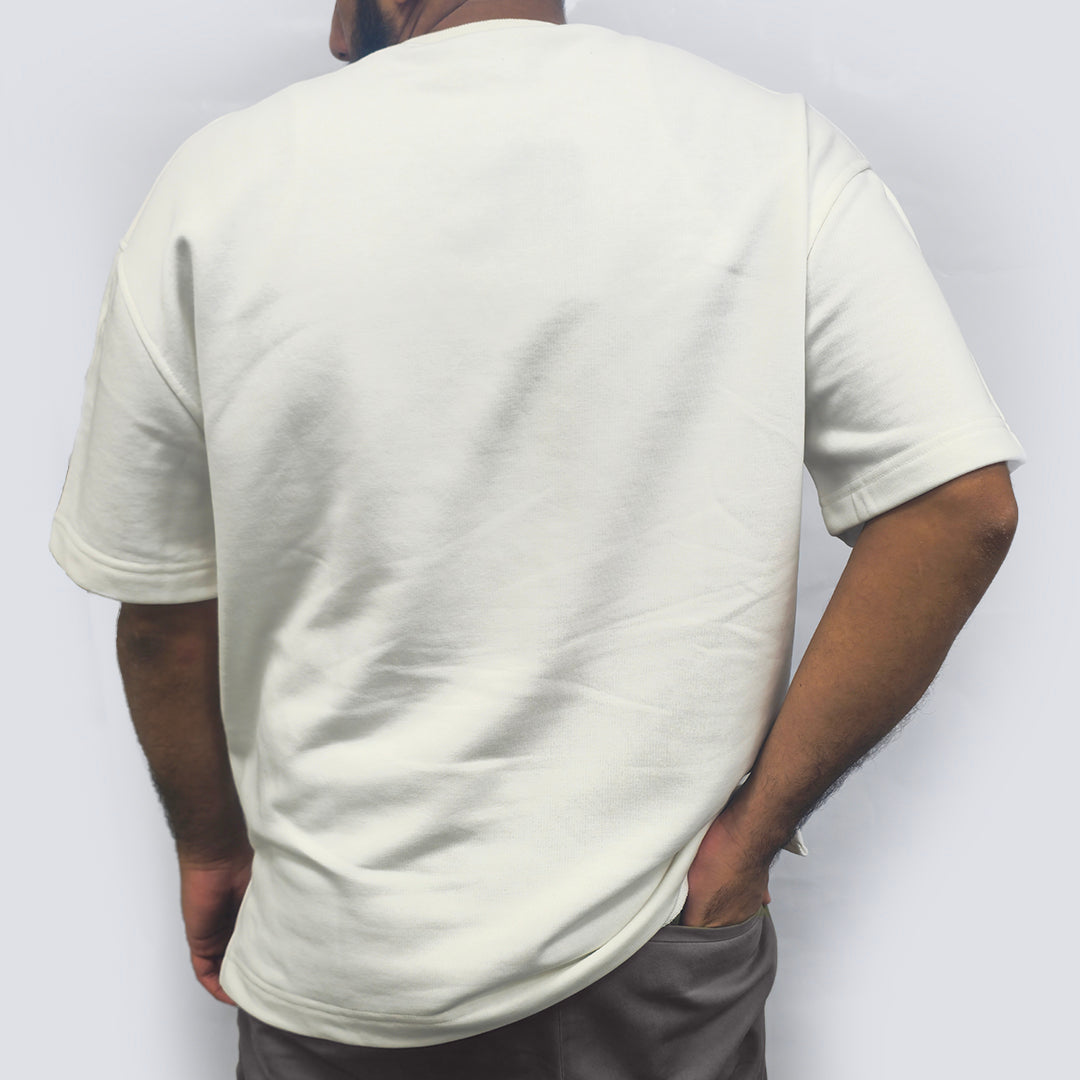 Basic T-shirt