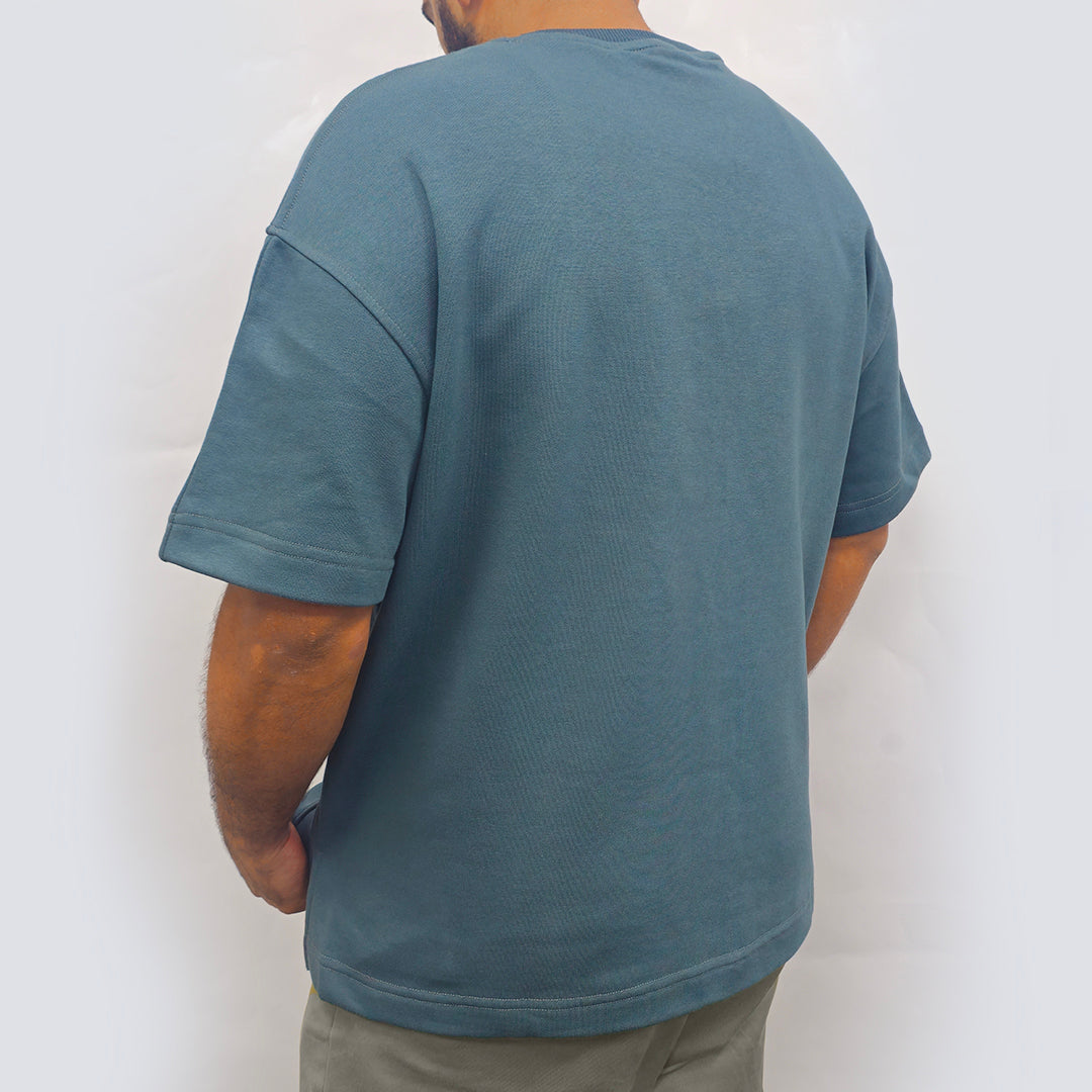 Basic T-shirt