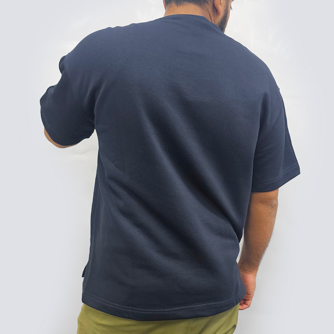 Basic T-shirt