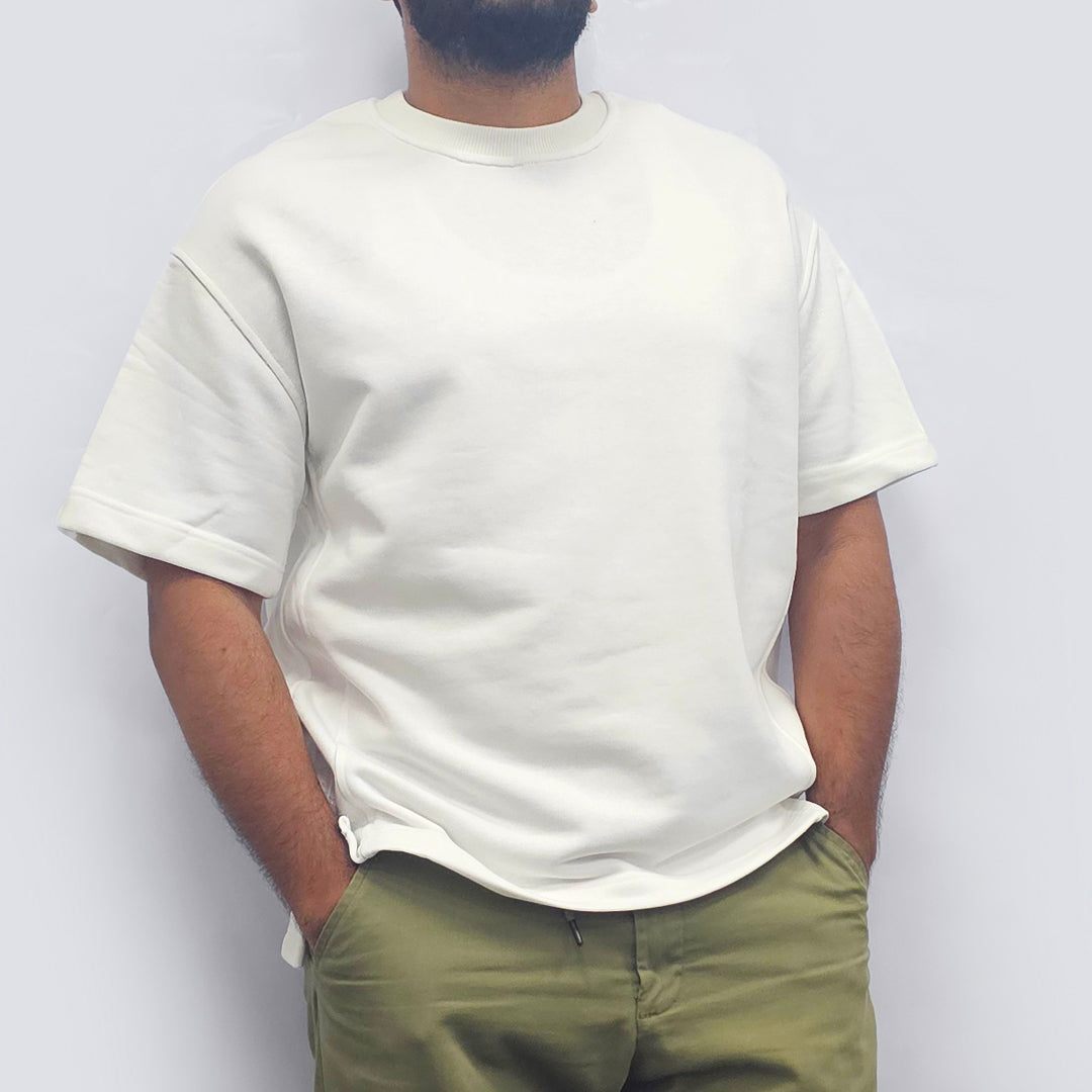 Basic T-shirt