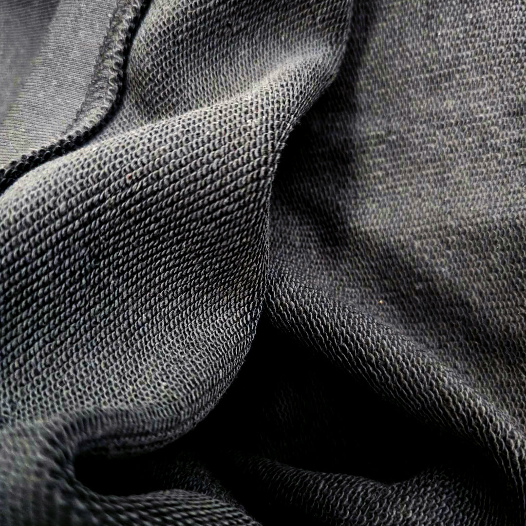 Basic T-shirt