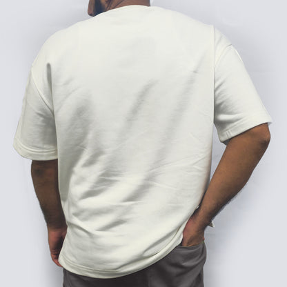 Basic T-shirt