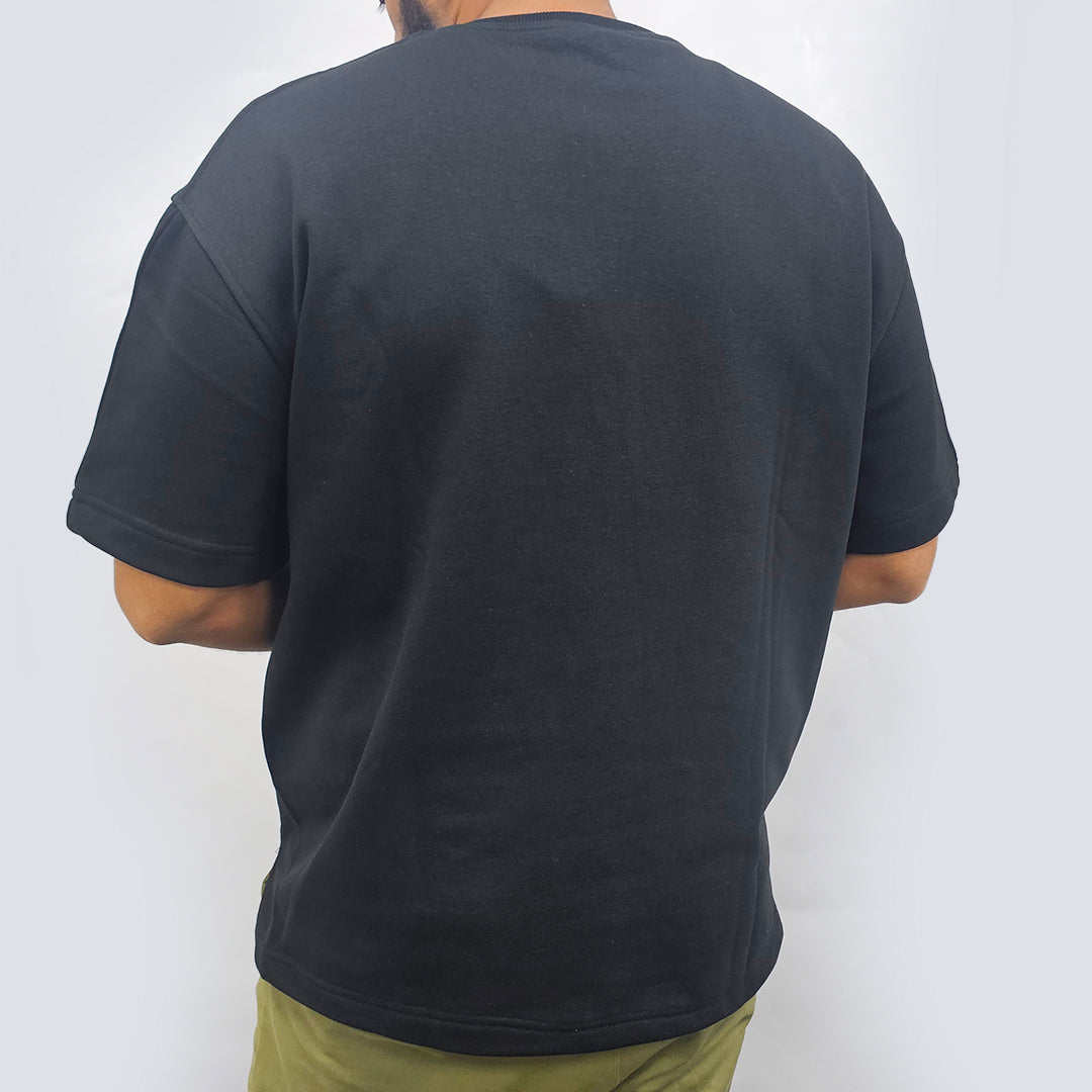 Basic T-shirt