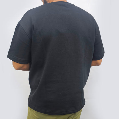 Basic T-shirt
