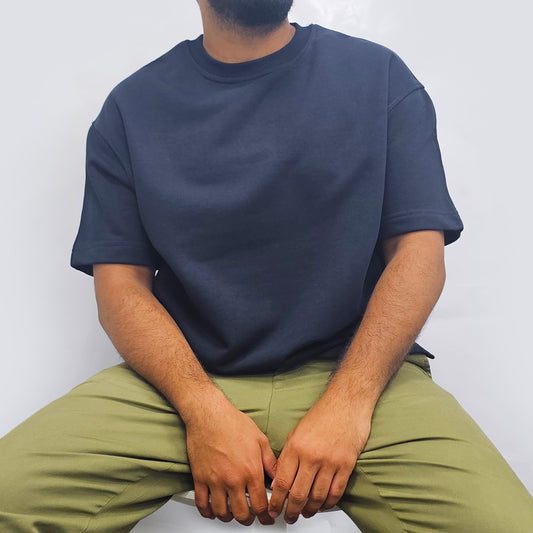 Basic T-shirt