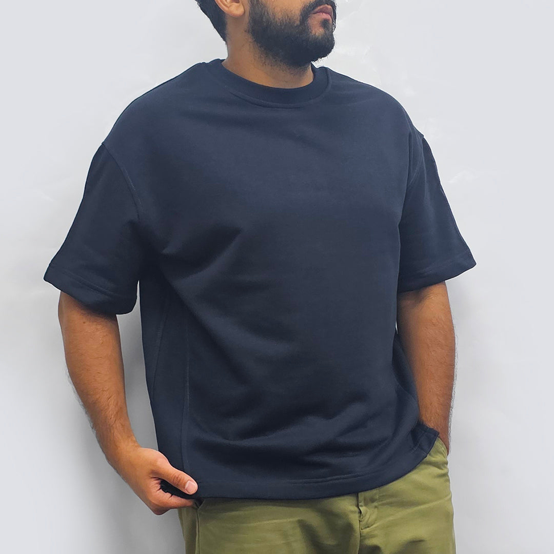 Basic T-shirt