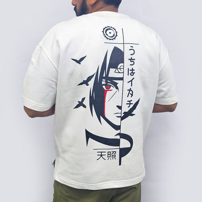 Uchiha Itachi