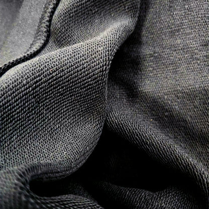 Basic T-shirt