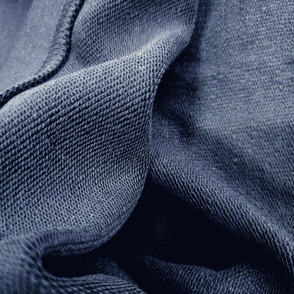 Basic T-shirt