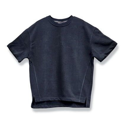 Basic T-shirt