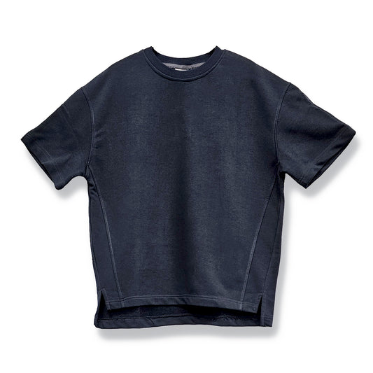 Basic T-shirt