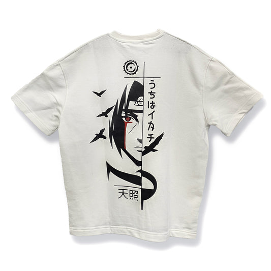 Uchiha Itachi