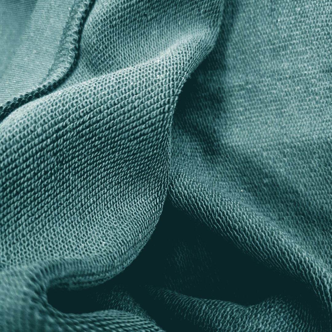 Basic T-shirt