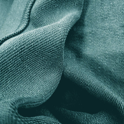 Basic T-shirt