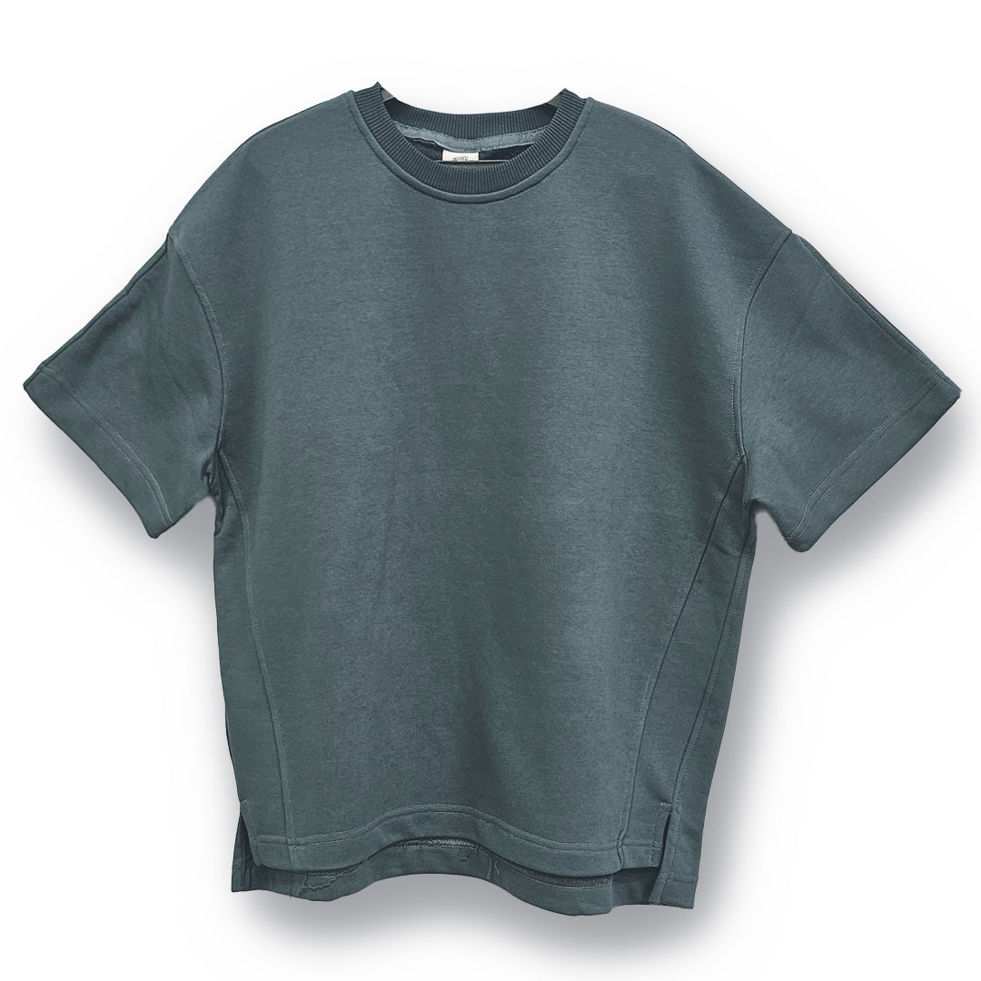 Basic T-shirt