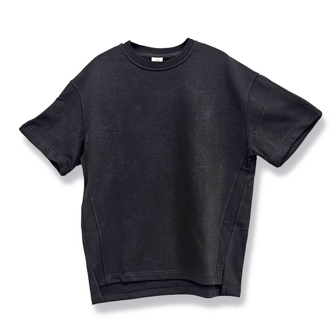 Basic T-shirt