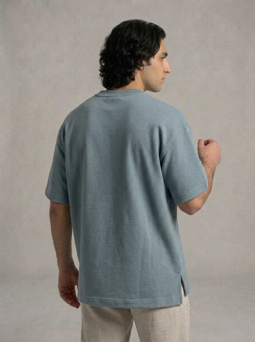 Slouch Basics