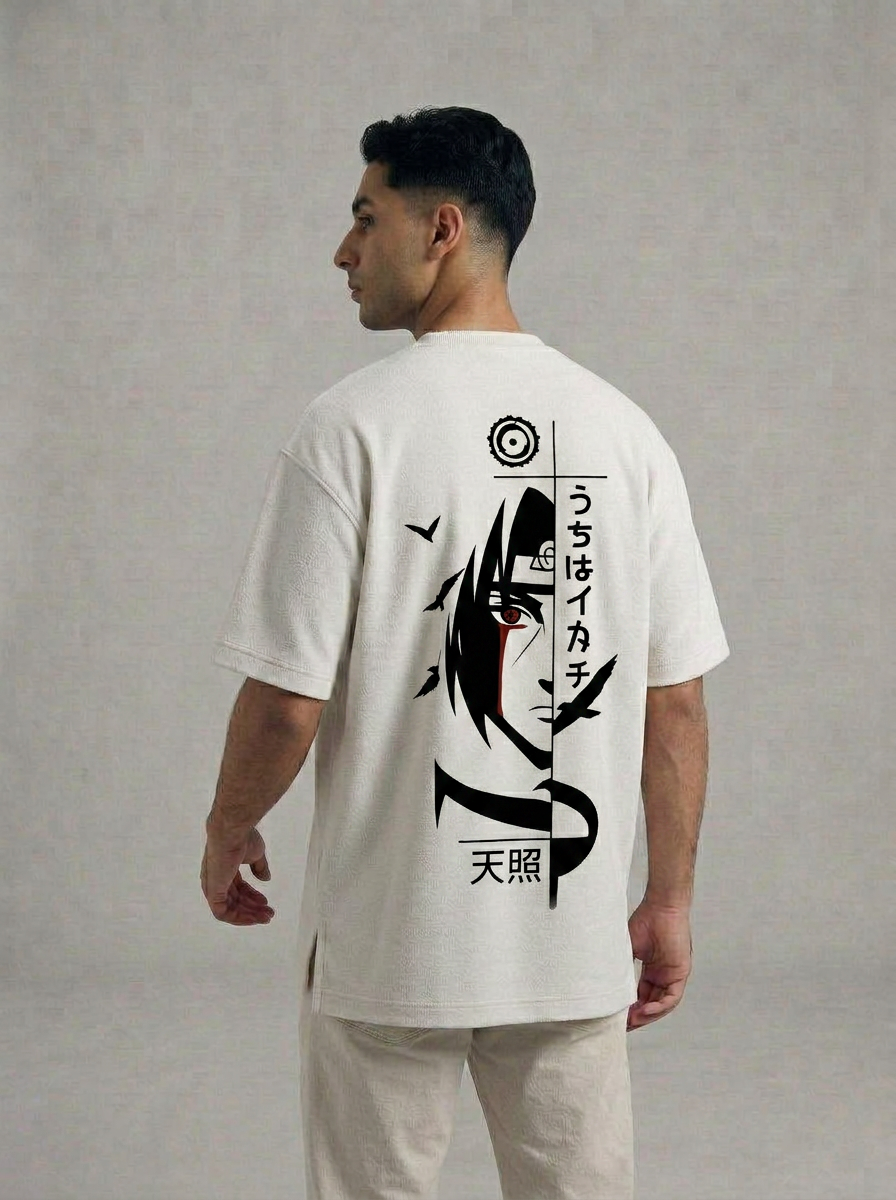 Itachi