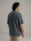Slouch Basics
