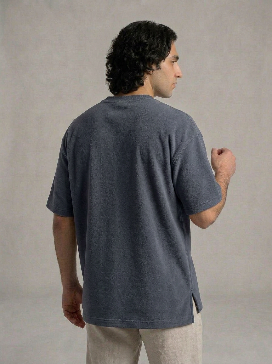 Slouch Basics