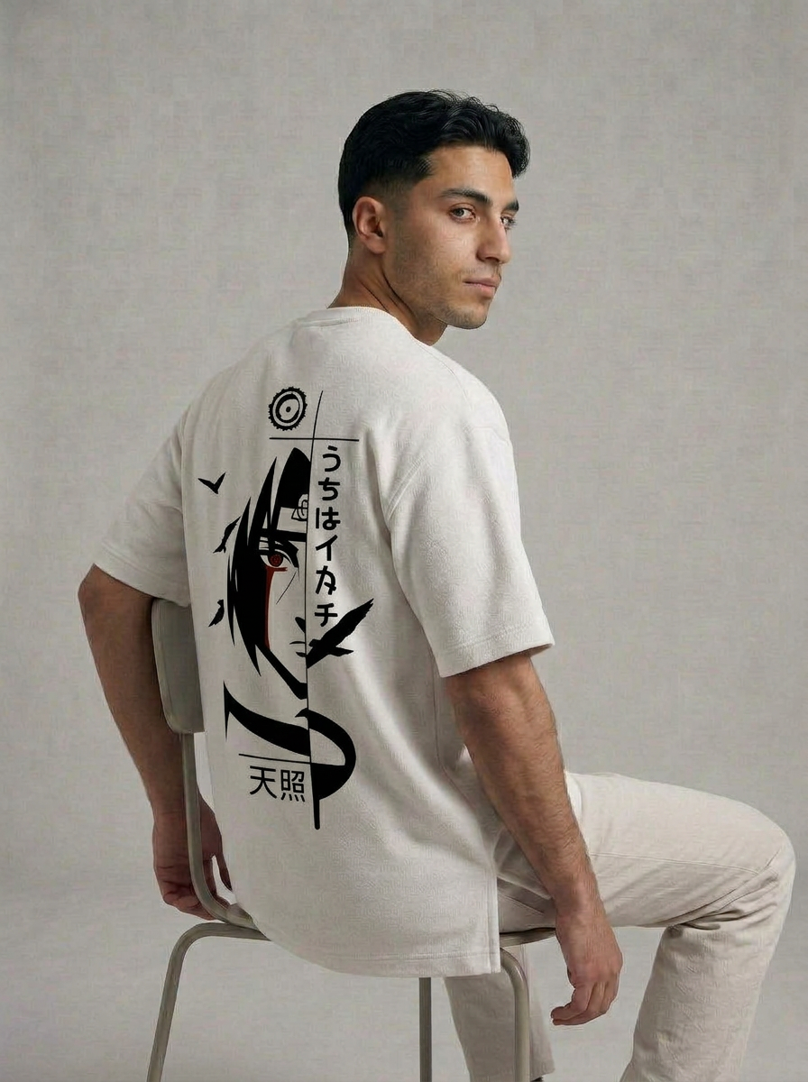 Itachi