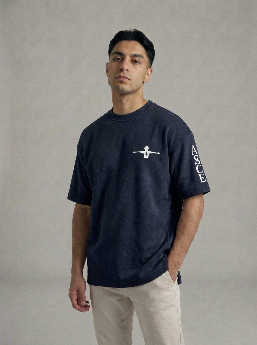 Asce