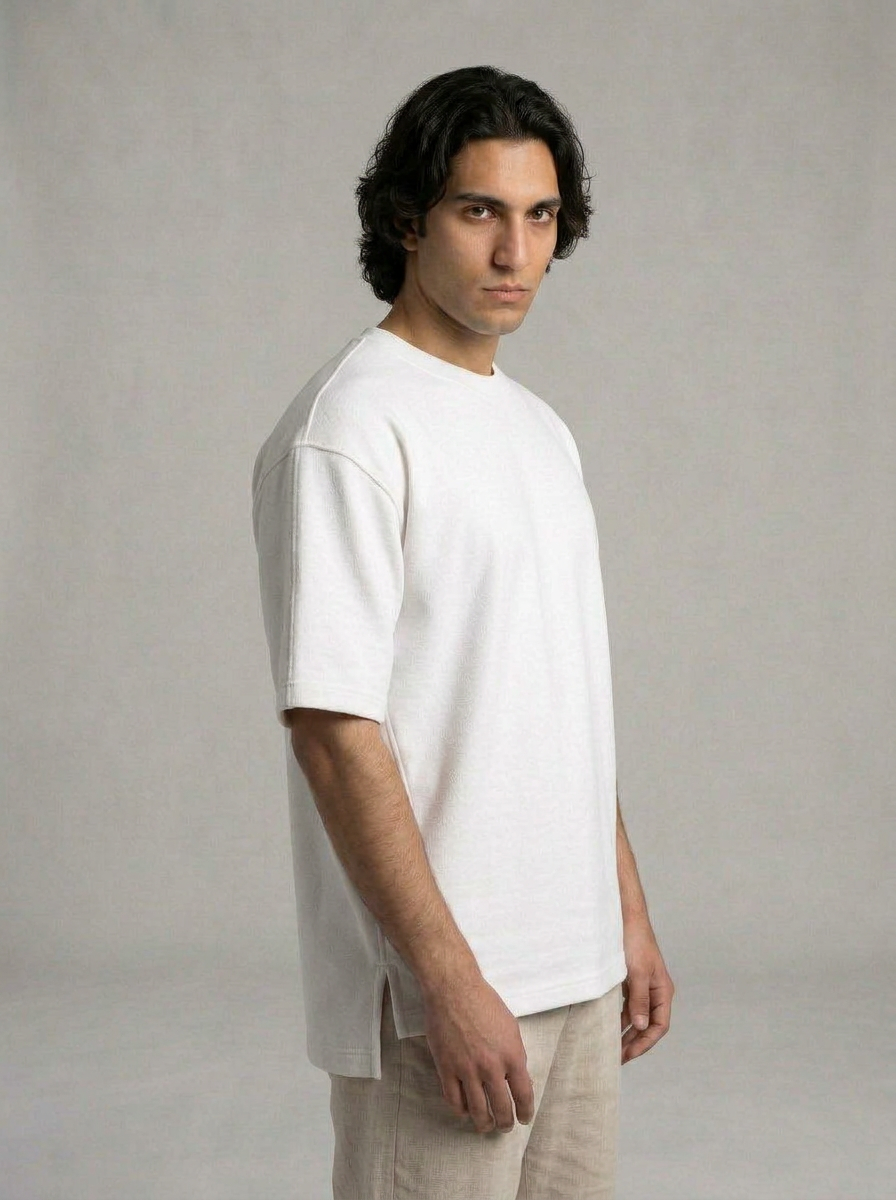 Slouch Basics