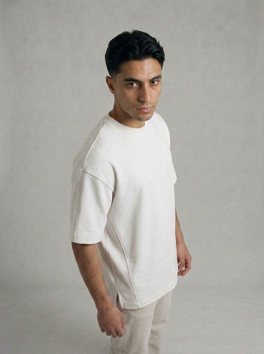 Slouch Basics