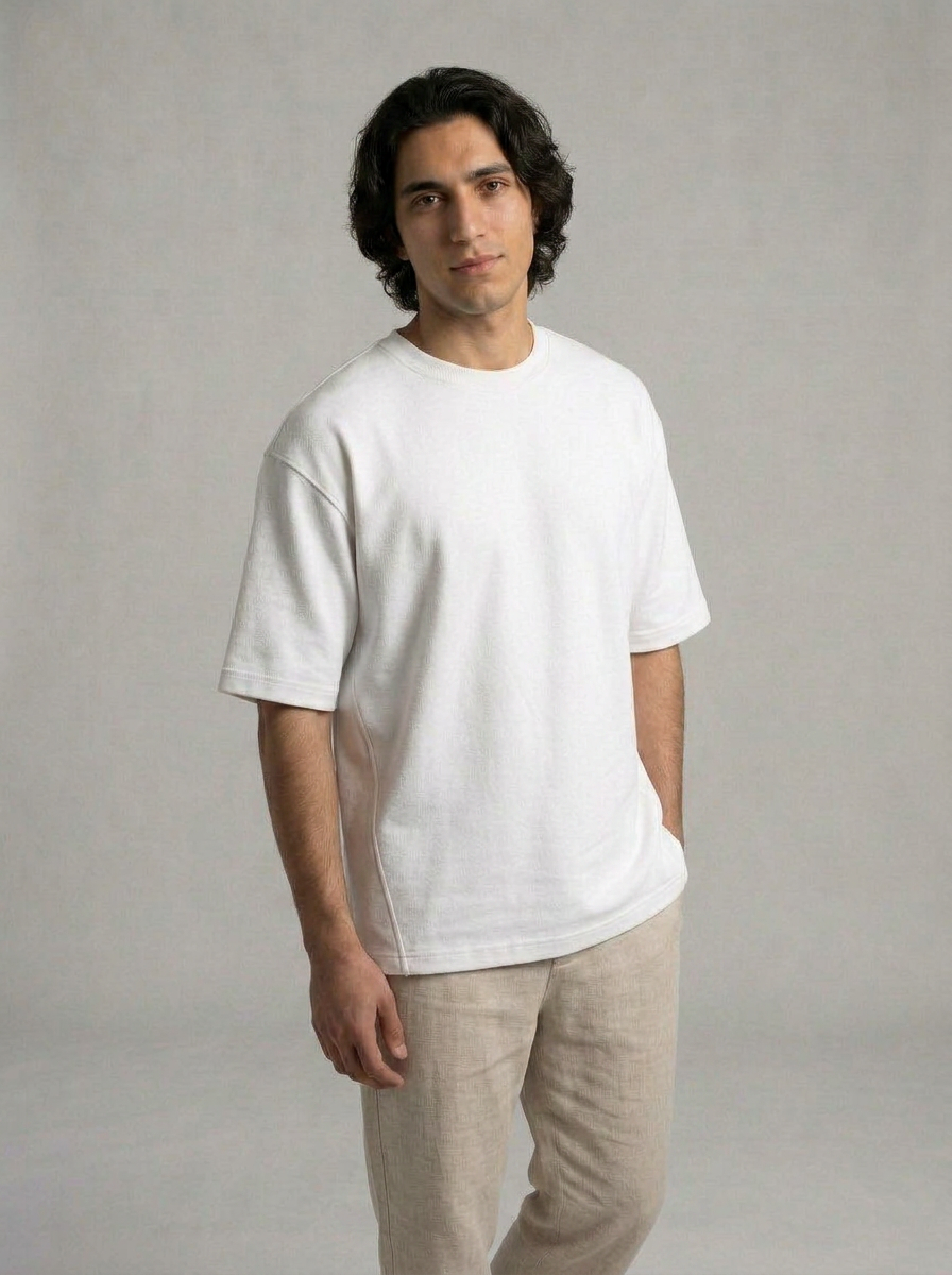 Slouch Basics
