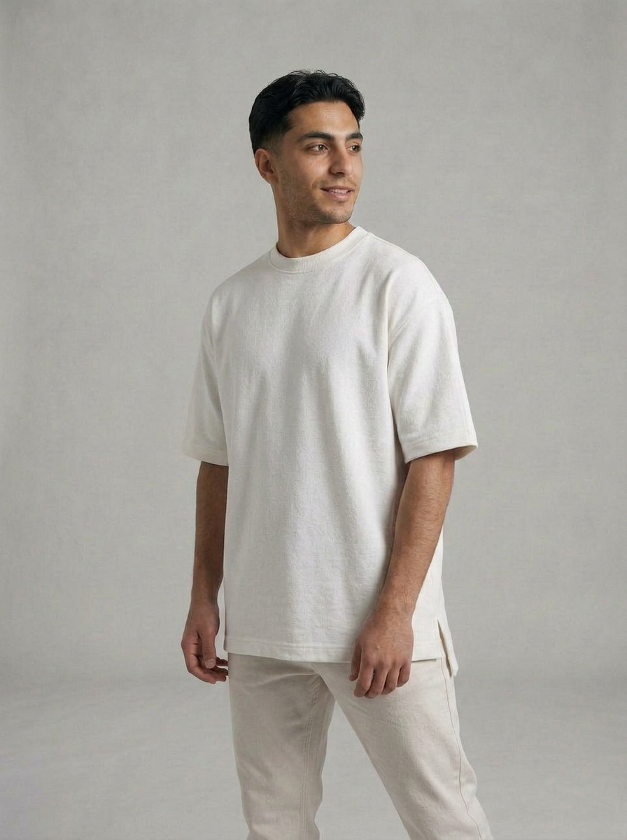 Slouch Basics