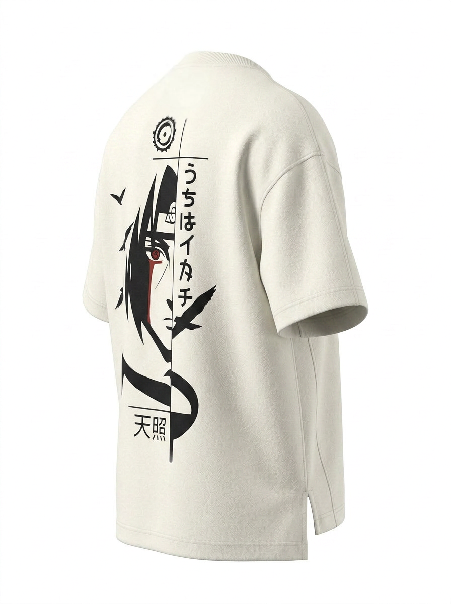 Itachi