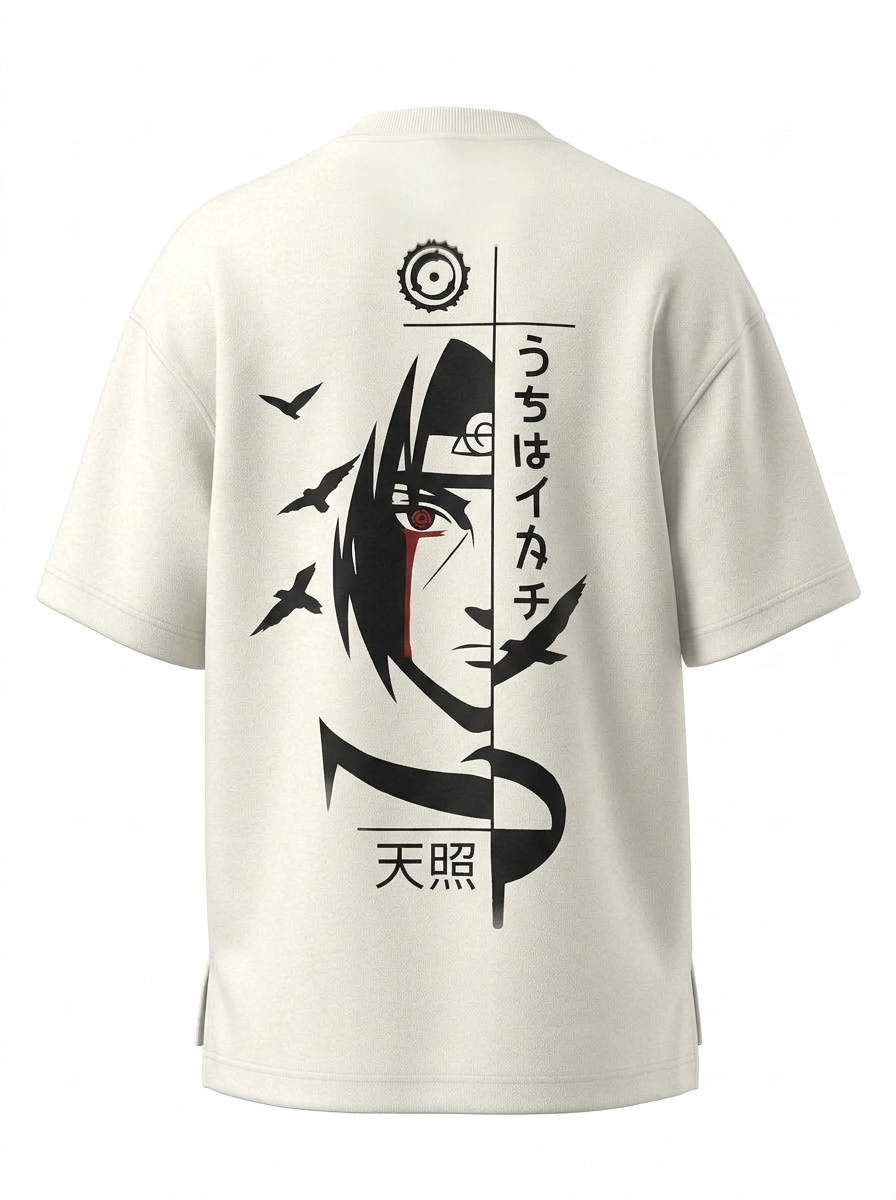 Itachi