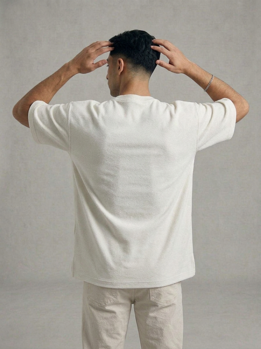 Slouch Basics