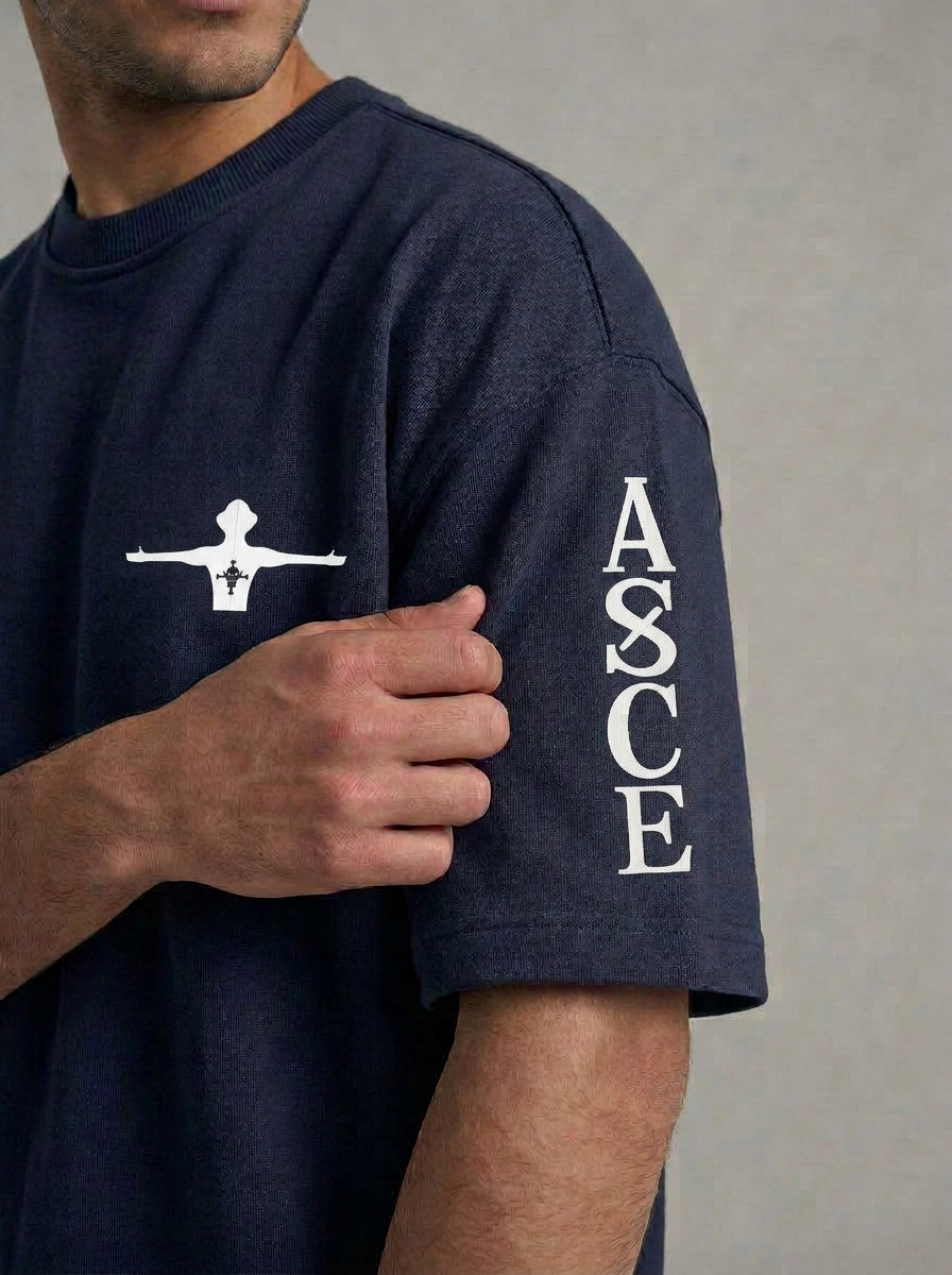 Asce