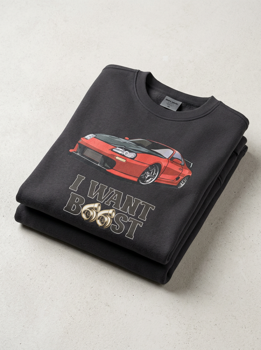 Supra