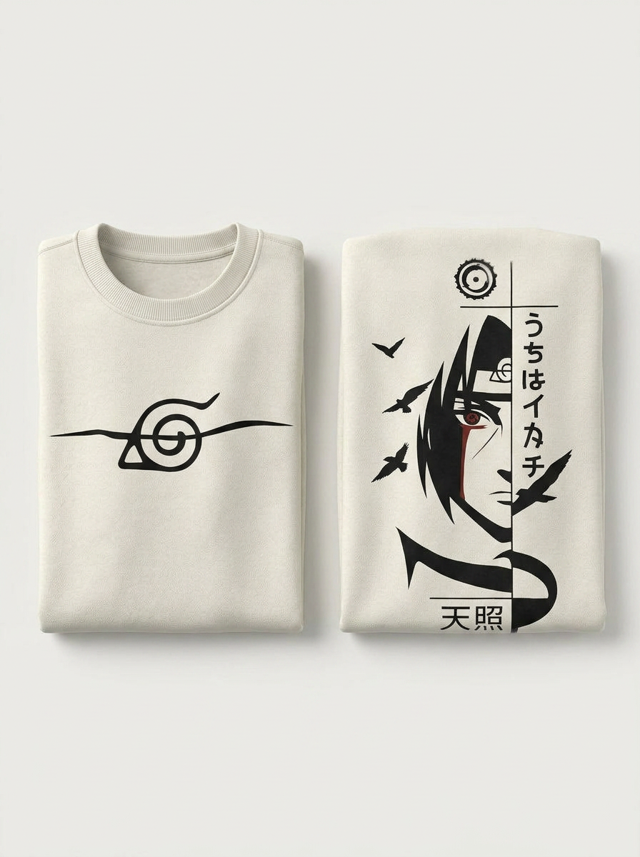 Itachi