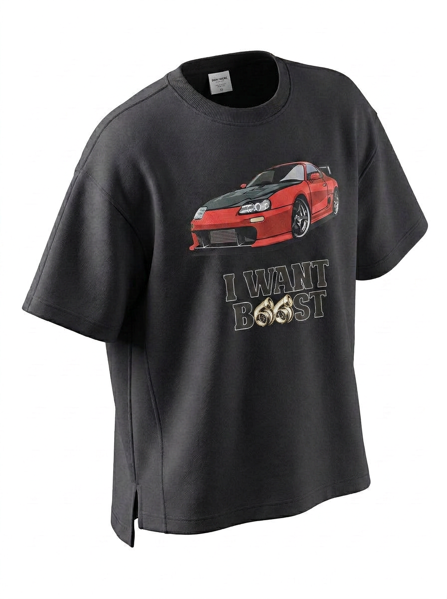 Supra