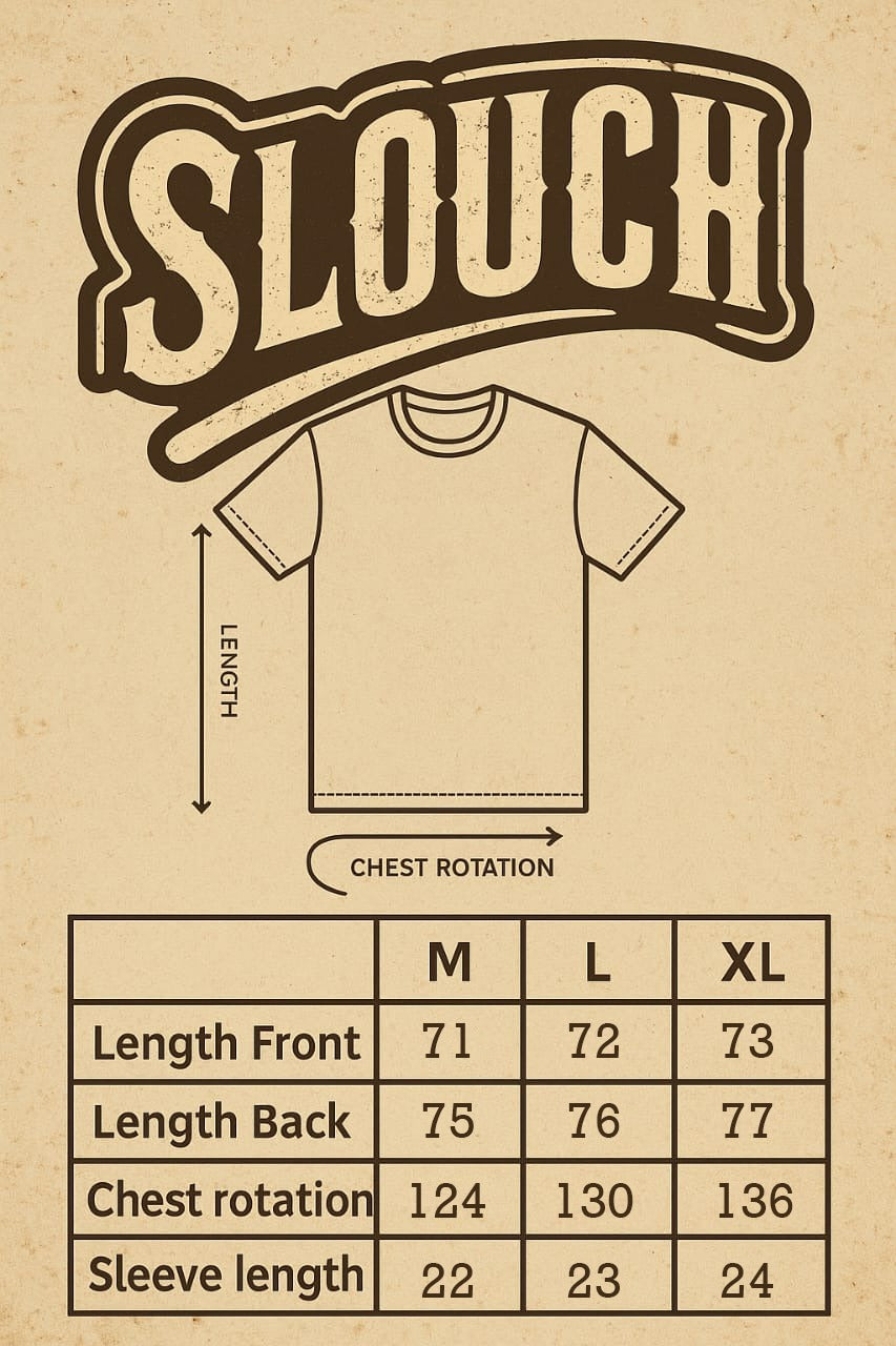 Basic T-shirt