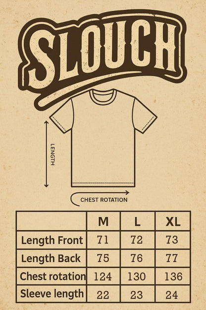 Basic T-shirt