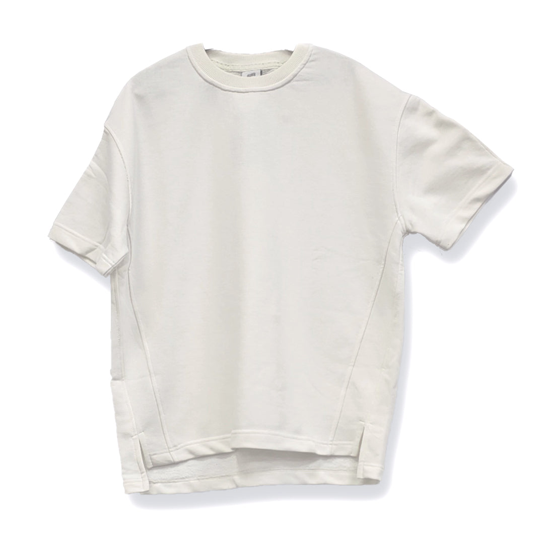 Basic T-shirt