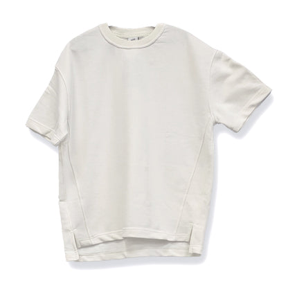 Basic T-shirt