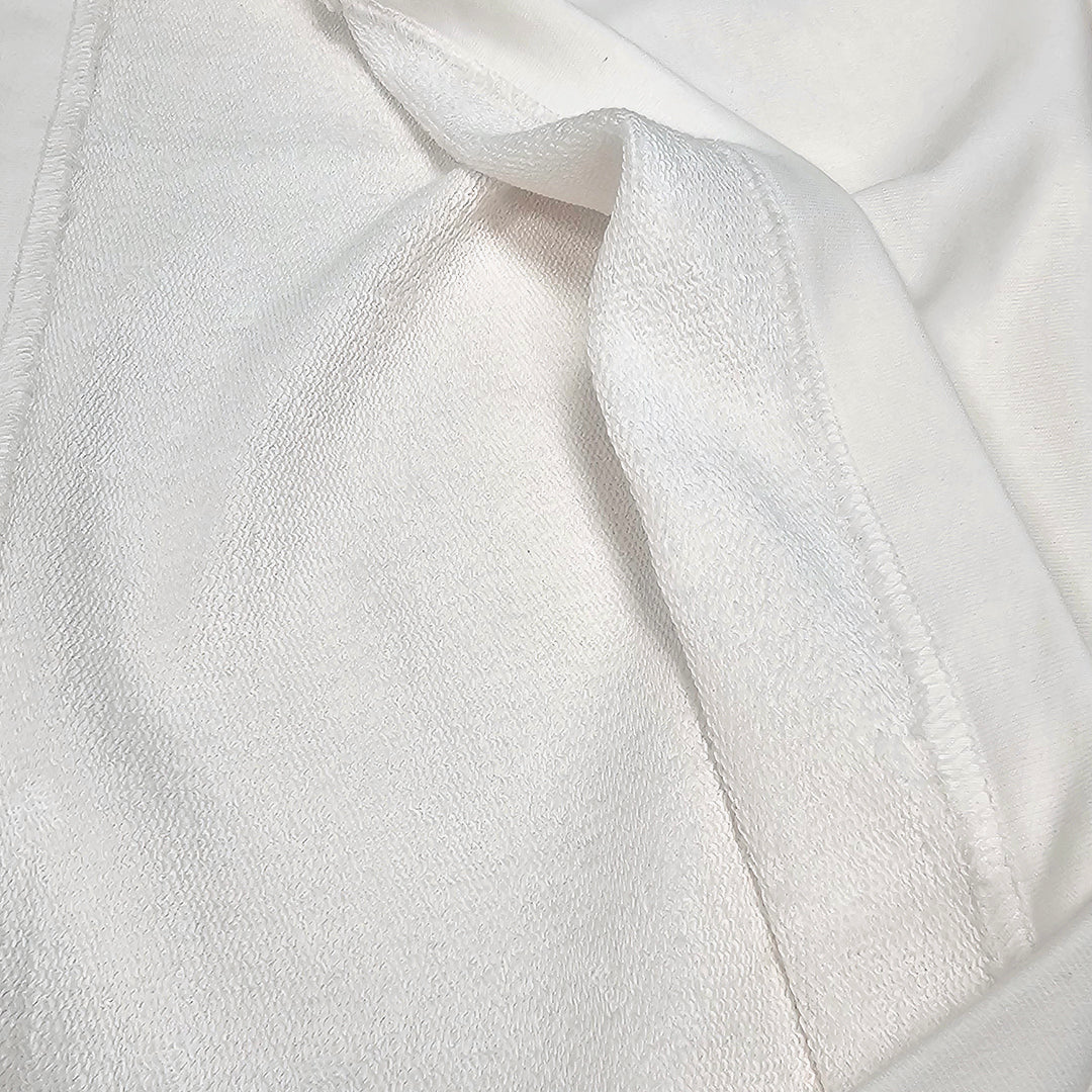 Basic T-shirt